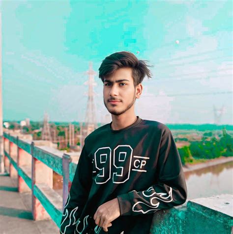 md kaium khan