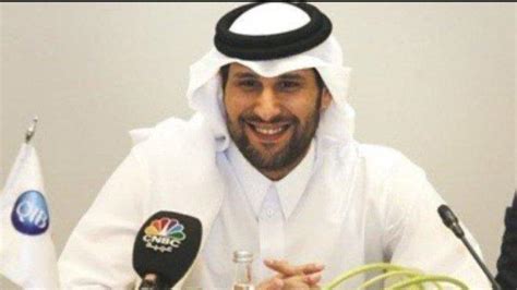 Sheikh Jassim Batal Beli Manchester United Lentera Today Lmedia Group