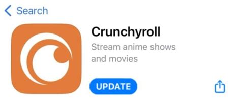 Suggerimenti Per Risolvere Il Problema Del Buffering Di Crunchyroll