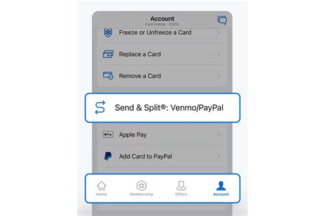 How To Send Venmo Link Robots Net