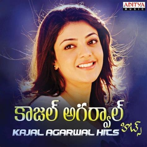 Diwali Deepaanni (From "Dhada") - Song Download from Kajal Agarwal Hits ...