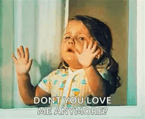 I Love You Crying 