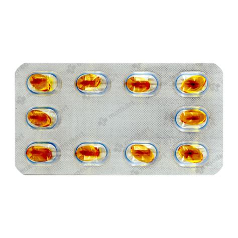GEOMAX 3G TABLET 10'S, Price, Composition & Generic Alternatives - Medkart
