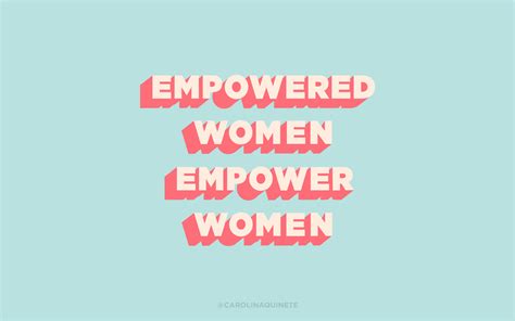 Feminist Tumblr Computer Wallpapers Top Free Feminist Tumblr Computer