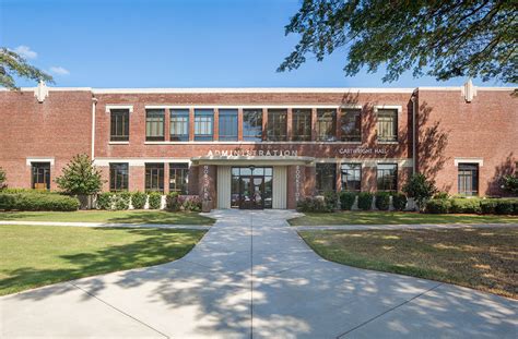 Top 10 Residences at Northeast Mississippi Community College - OneClass ...