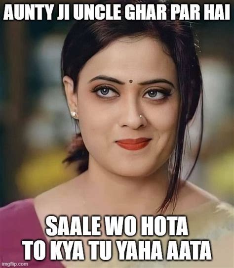 Pin By Rajaraj On Hot Actresses Vulgar Humor Girlfriend Jokes Dirty