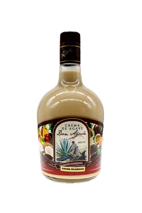 Comprar Cremas De Mezcal En SoyOaxaca