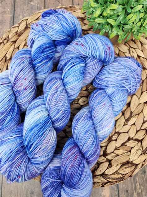 Hand Dyed Yarn – Get Knitfaced In CO