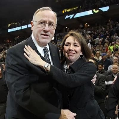 Rick Adelman's Biography - Stats, recent team Parents, networth, Transfer, Relationship.