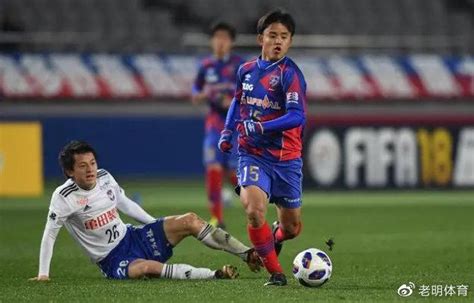 【日职联】新泻天鹅vs大阪钢巴 横滨水手vs福冈黄蜂 大阪樱花vs横滨fc