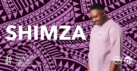 shimza    club switzerland global south africans