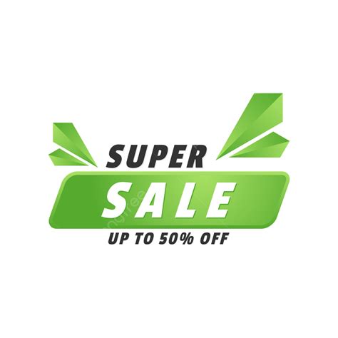 Super Sales Vector Art Png Super Sale Vector Png Sale Super Sale