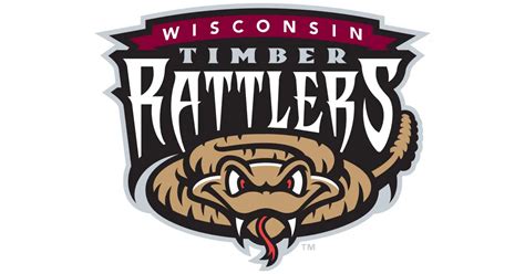 Wisconsin Timber Rattlers Announce $10 Million Stadium Renovation ...