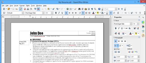 Best 6 Free Alternatives To Microsoft Word 2023 List Artofit