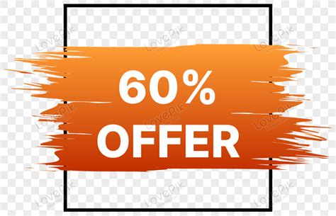 offer template images hd pictures   vectors  lovepikcom