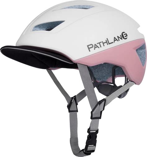 10 Stylish Bike Helmets For Urban Commuters Updated 2023