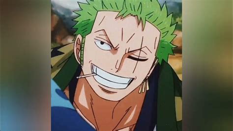 تصميم زورو فخامة Zoro Youtube