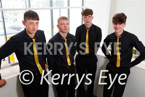 29 Munster Fleadh 9750 Kerry S Eye Photo Sales