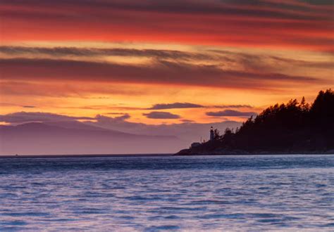 1,300+ Vancouver Island Lighthouses Stock Photos, Pictures & Royalty ...