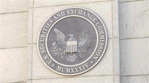 Binance Us Confiant Dans La Bataille Juridique Contre La Sec Alors Que