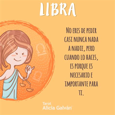 Horóscopo Mensual JULIO 2024 Alicia Galván Libra quotes Libra