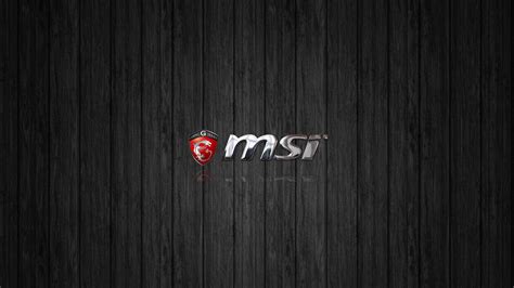 Msi Wallpapers 1920x1080 Wallpaper Cave