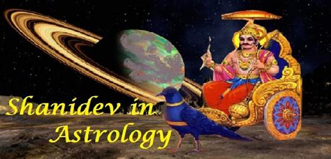 Remedies For Saturn In Astrology Shani Remedies Sanatan Veda