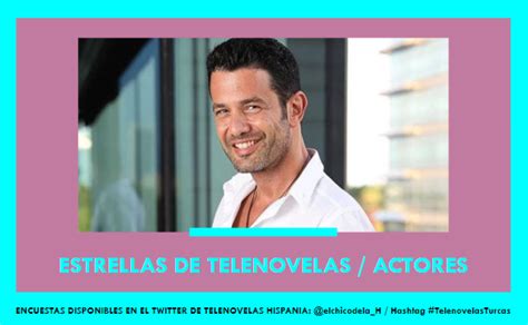 Telenovelas En Espa A On Twitter Telenovelasturcas Que El