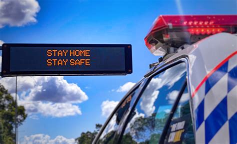 Cairns police urge residents to follow COVID mask rules - Far North