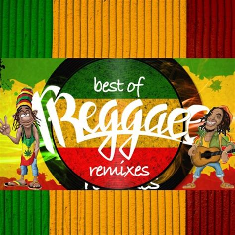 Stream Reggae Mix 2023 (Throwback) Tarrus Riley Chronixx,Jahcure,Romain ...