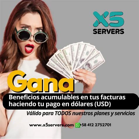 Que Es WAF Y Cómo Funciona X5 Servers