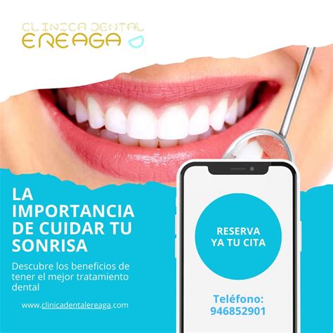 Cl Nica Dental Algorta Ereaga Dental