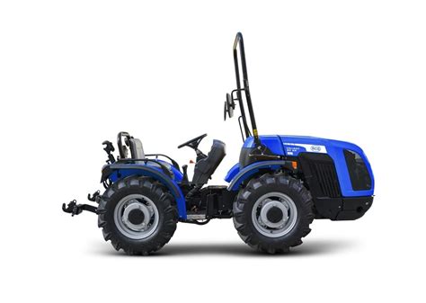 Bcs Valiant Ar Micro Wd Tractor Specs Lectura Specs