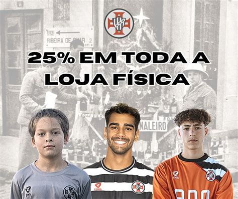 Promoção de Natal Associação Desportiva Ovarense