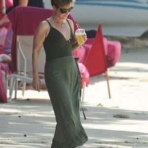 Emma Forbes Hot Photos Leaked Nudes Celebrity Leaked Nudes