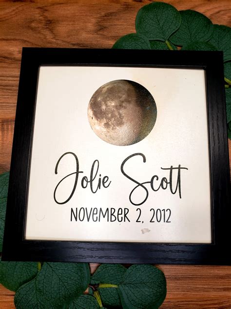 Jolie Scott Woodworking