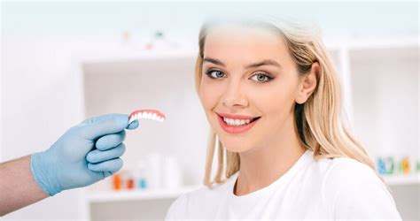 How Can A Professional Cosmetic Dentist Boost Your Self Esteem