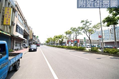 蘆竹區正南山路乙工 蘆竹買土地 桃園市蘆竹區 超哥】正南山路乙工 臨路 近南崁交流道 南崁房屋買賣 我家網