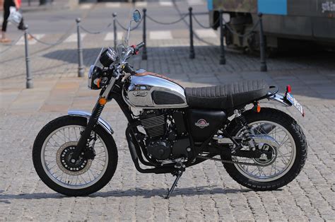 Verve Moto 400 Scheda Tecnica Honda Cb 400 Four 1975 Fur 7 500 Eur Kaufen Sanaa Karpeet