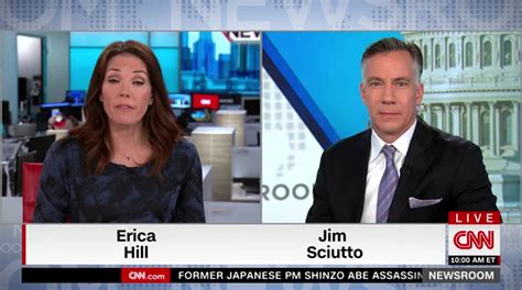 Cnn Newsroom With Poppy Harlow And Jim Sciutto Cnnw July 8 2022 7