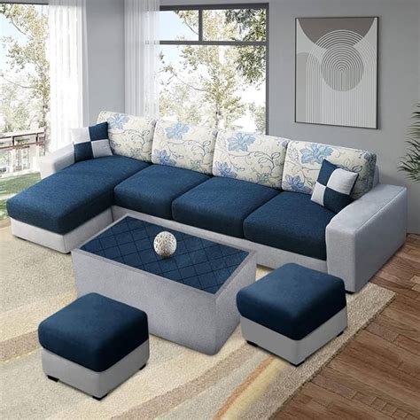 The Ultimate Collection Of Full K Sofa Set Images Over Stunning