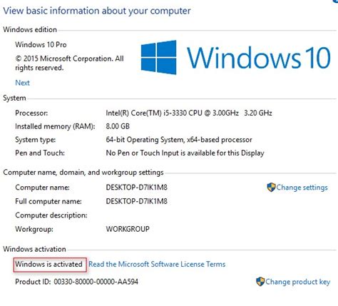 Windows 10 Product Key Free For You Apps For Windows