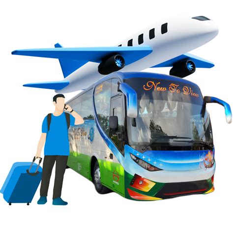 klia airport transfer bus rental  kuala lumpurkl selangor