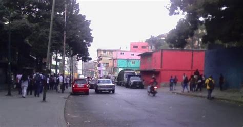 El Parroquiano Vecinos Trancan La Petate Santa Luc A Por Falta De Agua