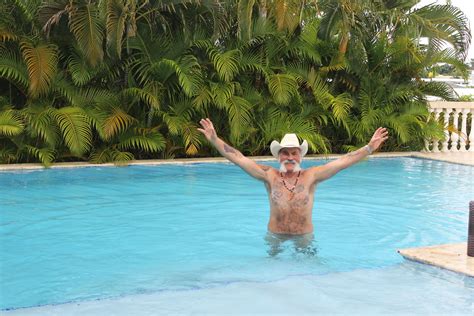 Vacation Naked Rebel Flickr