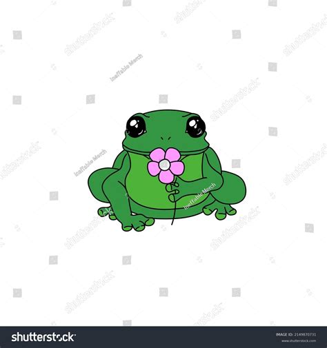 Funny Frog Tattoo: Over 539 Royalty-Free Licensable Stock Illustrations & Drawings | Shutterstock