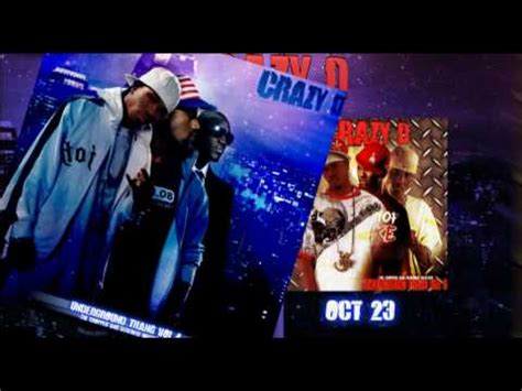 G Unit I Smell Pussy Chopped And Screwed Request YouTube