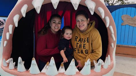 Fundraiser by Gracie Sanchez : Help Gracie & Michaela Save Their Home