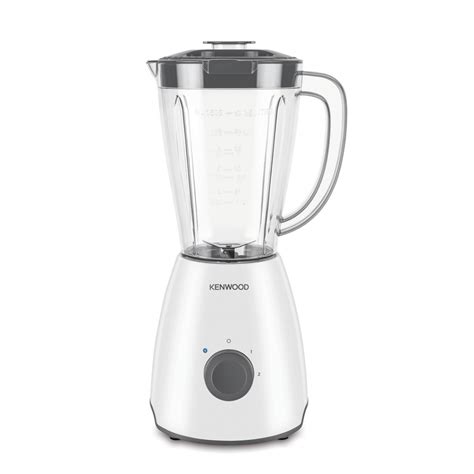 Kenwood Blp Blender W Radia Electro