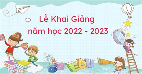 Chi tiết 78 về hình nền khai giảng năm học mới coedo vn